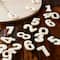 Mini Numbers Set by ArtMinds®